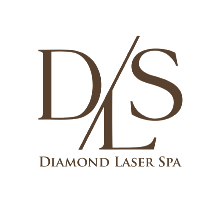 Diamond Laser Spa